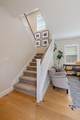 527 Questa Trail - Photo 47