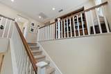 527 Questa Trail - Photo 48