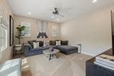 527 Questa Trail - Photo 49