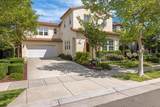 527 Questa Trail - Photo 5