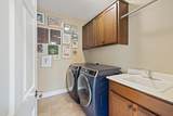 527 Questa Trail - Photo 50