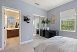 527 Questa Trail - Photo 51