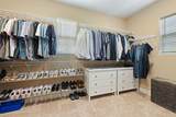 527 Questa Trail - Photo 52