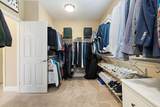 527 Questa Trail - Photo 53