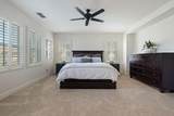 527 Questa Trail - Photo 54
