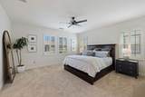 527 Questa Trail - Photo 55