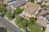 527 Questa Trail - Photo 56