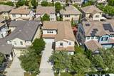527 Questa Trail - Photo 57