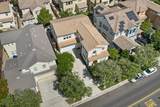527 Questa Trail - Photo 58