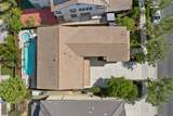 527 Questa Trail - Photo 59