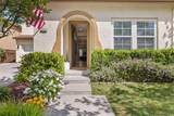 527 Questa Trail - Photo 6