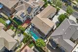 527 Questa Trail - Photo 60