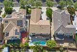 527 Questa Trail - Photo 61