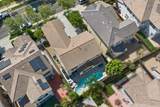 527 Questa Trail - Photo 62
