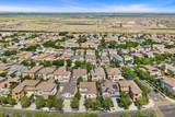 527 Questa Trail - Photo 64