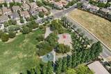 527 Questa Trail - Photo 65