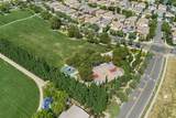 527 Questa Trail - Photo 66