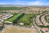 527 Questa Trail - Photo 67