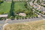 527 Questa Trail - Photo 68