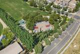 527 Questa Trail - Photo 69