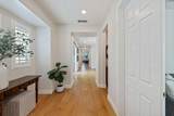 527 Questa Trail - Photo 7