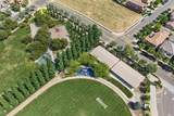 527 Questa Trail - Photo 70