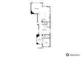 527 Questa Trail - Photo 71