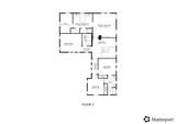 527 Questa Trail - Photo 72