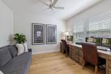 527 Questa Trail - Photo 8