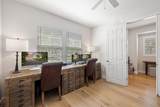 527 Questa Trail - Photo 9