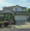 721 Tamarindo Way - Photo 1