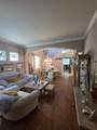 721 Tamarindo Way - Photo 10