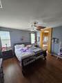 721 Tamarindo Way - Photo 11