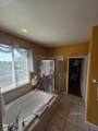 721 Tamarindo Way - Photo 12