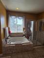 721 Tamarindo Way - Photo 13