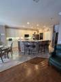 721 Tamarindo Way - Photo 4