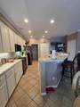 721 Tamarindo Way - Photo 5
