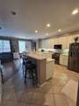 721 Tamarindo Way - Photo 6