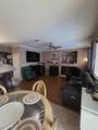 721 Tamarindo Way - Photo 7