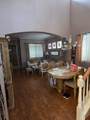 721 Tamarindo Way - Photo 8