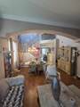 721 Tamarindo Way - Photo 9
