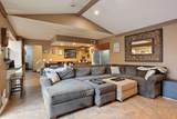 4545 Winding River Circle - Photo 11