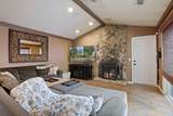 4545 Winding River Circle - Photo 12