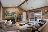 4545 Winding River Circle - Photo 13