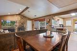 4545 Winding River Circle - Photo 15