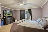 4545 Winding River Circle - Photo 18
