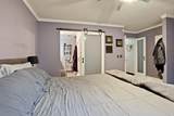 4545 Winding River Circle - Photo 19