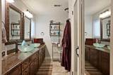 4545 Winding River Circle - Photo 20