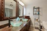 4545 Winding River Circle - Photo 21