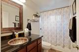 4545 Winding River Circle - Photo 23